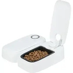 Futter-Automat TX2