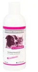 HexoCare Shampoo 4% 250ml