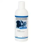 HexoCare Shampoo 1% 250ml