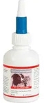 HexoCare Zahnpflegegel 50ml
