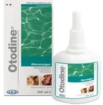 Otodine