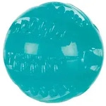 Denta Fun Ball
