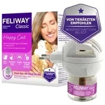 Feliway Classic Start Set