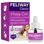 Feliway Classic Nachf&uuml;llflakon