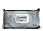 CLX Wipes - 40 T&uuml;cher