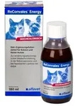 ReConvales Energy 180ml