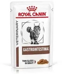 Royal Canin Gastrointestinal Nassfutter Katze - 12 x 85g