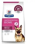 Hill's Prescription Diet Gastrointestinal Biome Trockenfutter f&uuml;r Hunde - 10kg