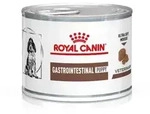 Royal Canin Veterinary Gastrointestinal Puppy 195g Nassfutter Hundewelpen
