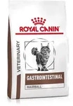 Royal Canin Gastrointestinal Hairball Trockenfutter Katze - 2 kg