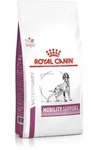 Royal Canin Mobility Support Trockenfutter Hund - 12 kg
