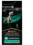 Purina Pro Plan Veterinary Diets EN Gastrointestinal Hund - 12kg