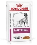Royal Canin Veterinary Early Renal 12 x 100g Nassfutter Hund