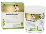 ArthroRegen - 300 Tabletten