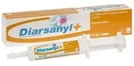Diarsanyl Plus - gegen Durchfall - 60 ml Paste f&uuml;r sehr gro&szlig;e Hunde