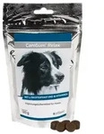 CaniGum Relax 120g