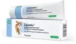 Laxativ