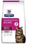 Hill's Feline Gastrointestinal Biome Trockenfutter - 3 kg