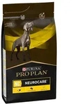 Purina PRO PLAN NC NeuroCare Trockenfutter f&uuml;r Hunde - 3kg