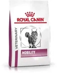 Royal Canin Mobility Trockenfutter Katze - 400 g