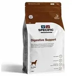 Specific CID Digestive Support 12kg Trockenfutter Hund - 12 kg