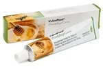 Vulno Plant - 10 g