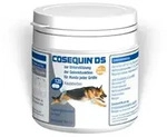 Cosequin DS HA+MSM