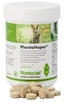 PlantaHepar 200mg