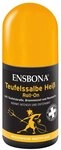 ENSBONA Teufelssalbe Hei&Atilde;