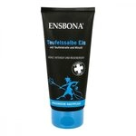 Ensbona Teufelssalbe Eis
