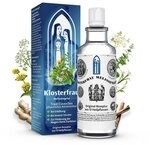 Klosterfrau Melissengeist Konzentrat