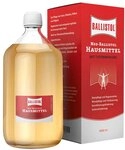 Neo Ballistol Hausmittel fl&Atilde;&frac14;ssig