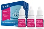 Artelac Rebalance Augentropfen f&Atilde;&frac14;r gereizte trockene Augen