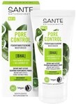Sante Pore Control Feuchtigkeitscreme