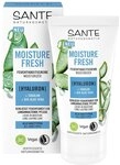 Sante Moisture Fresh Feuchtigkeitscreme
