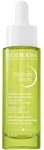 Bioderma Sebium Serum
