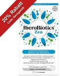 Iberobiotics Zen Kapseln