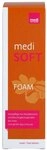 Medi Soft Schaum