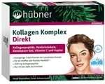 H&Atilde;&frac14;bner Kollagen Komplex Direkt Fl&Atilde;&frac14;ssig