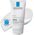 La Roche Posay Lipikar Lait Urea 10 %
