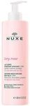 Nuxe Very Rose K&Atilde;&para;rpermilch