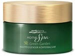 Medipharma cosmetics Home Spa Green Garden K&Atilde;&para;rperbalsam