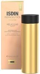 ISDIN Isdinceutics Melaclear 1,8% Anti Pigment Serum Refill