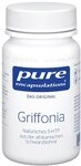 Pure Encapsulations Griffonia Kapseln