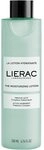 Lierac Die Feuchtigkeitslotion