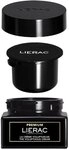 Lierac Premium Die Reichhaltige Creme Refill