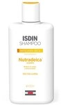 ISDIN Nutradeica Shampoo trockene Schuppen