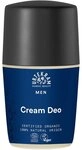 Urtekram Men Cream Deo