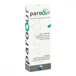 Parodur Gel Minze