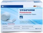 Polsterbinde Ypsiform 6 Cmx3 M